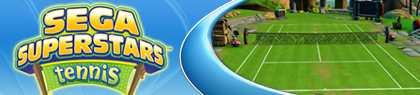 game-banner
