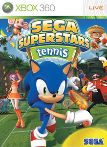 box-art