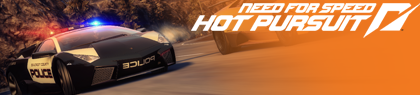 game-banner