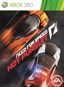 box-art