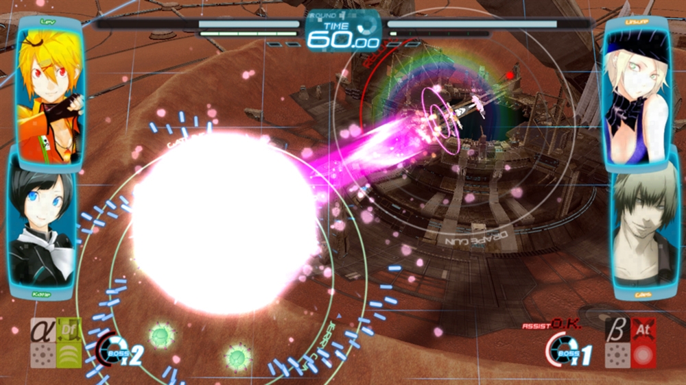 screenlg1