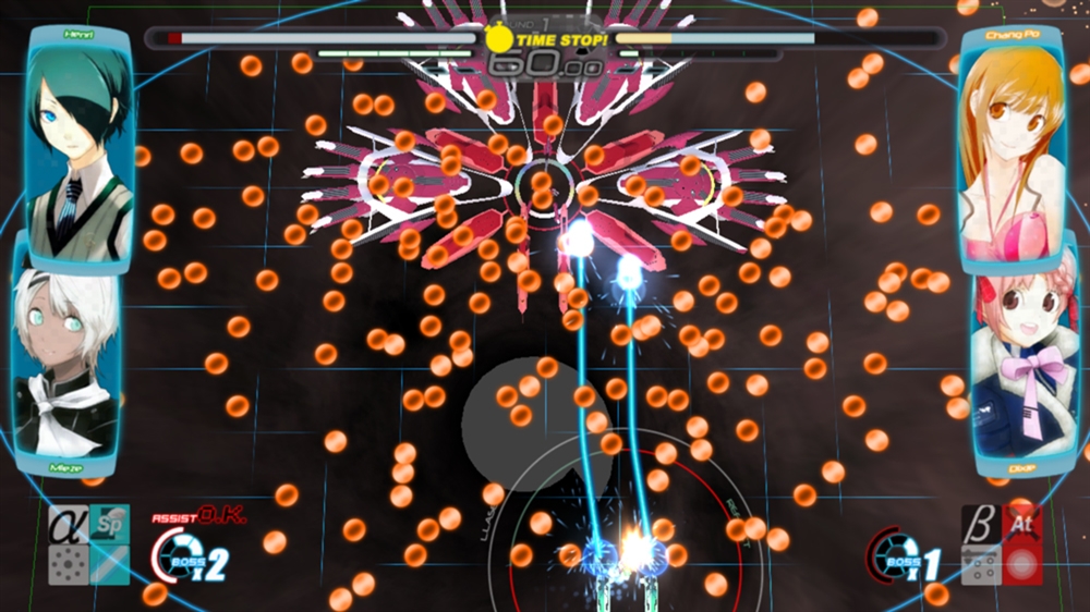 screenlg2