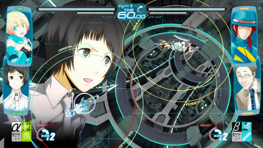 screenlg4