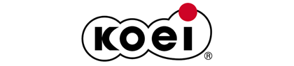 game-banner