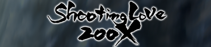 game-banner