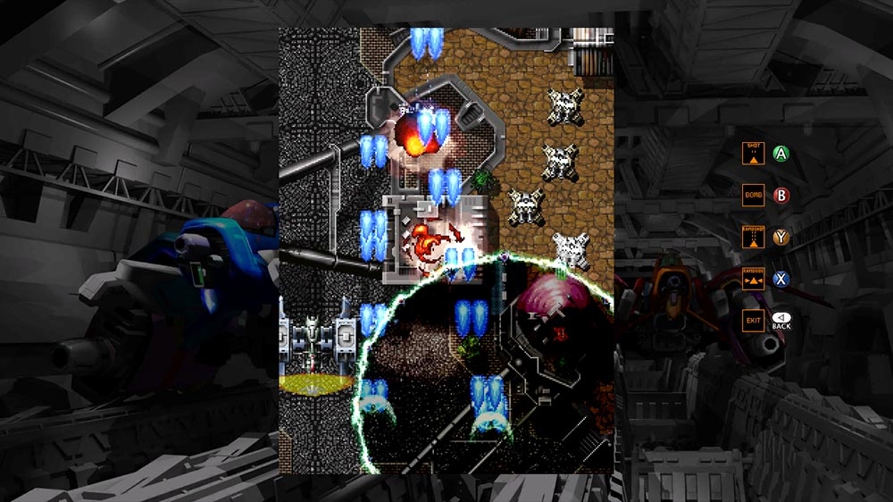 screenlg3