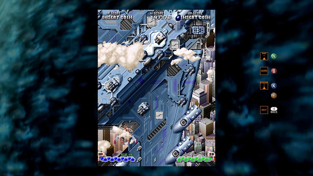 screenlg8