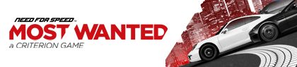 game-banner