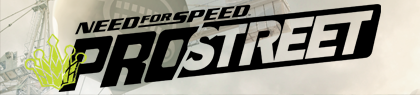 game-banner