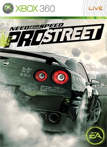box-art