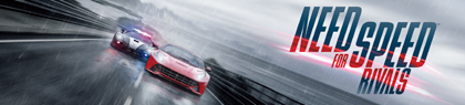 game-banner