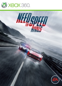 box-art