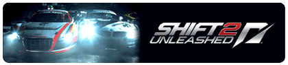 game-banner