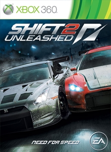 box-art