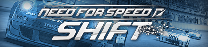 game-banner