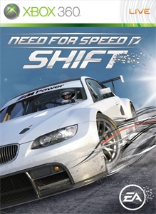 box-art