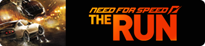 game-banner