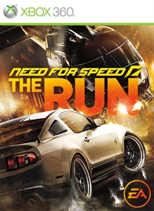 box-art