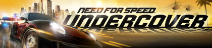 game-banner