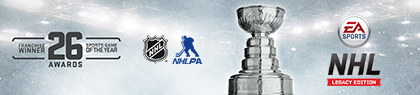 game-banner