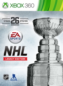 box-art