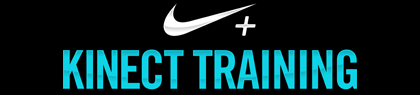 game-banner