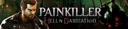 game-banner