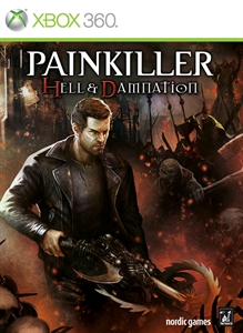 box-art