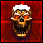 game-tile