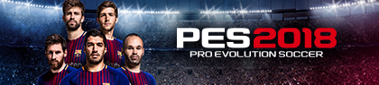 game-banner