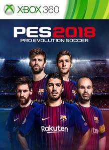 box-art