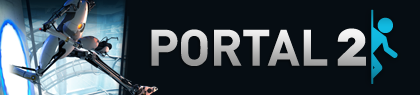 game-banner