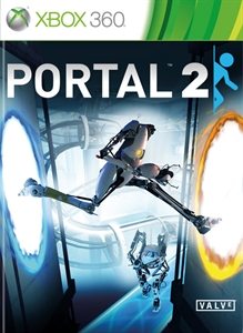 box-art