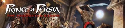 game-banner