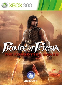 box-art