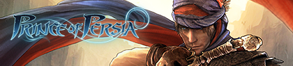 game-banner