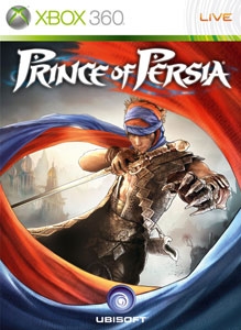 box-art