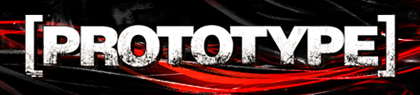 game-banner