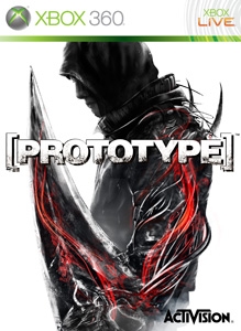 box-art