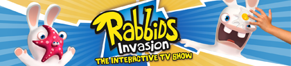game-banner