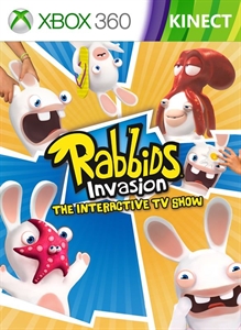 box-art