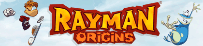 game-banner