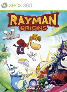 box-art