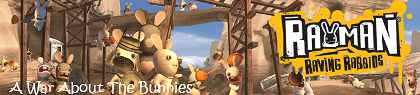 game-banner