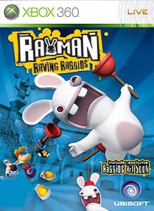 box-art