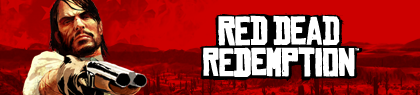 game-banner