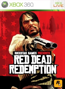 box-art