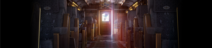 game-banner