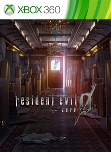 box-art