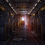 game-tile
